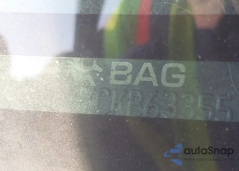 2012 Ford Escape Xls z USA, uszkodzony, nr VIN 1FMCU0C77CKB63355